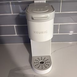 Keurig