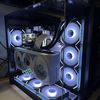BlurrTech