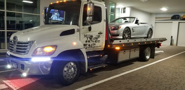 tow truck flatbed for sale craigslist texas tow truck flatbed for sale craigslist texas