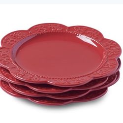 Princess House.  Precio Fijo 