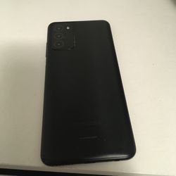 Samsung Andriod (Tmobile Unlocked)