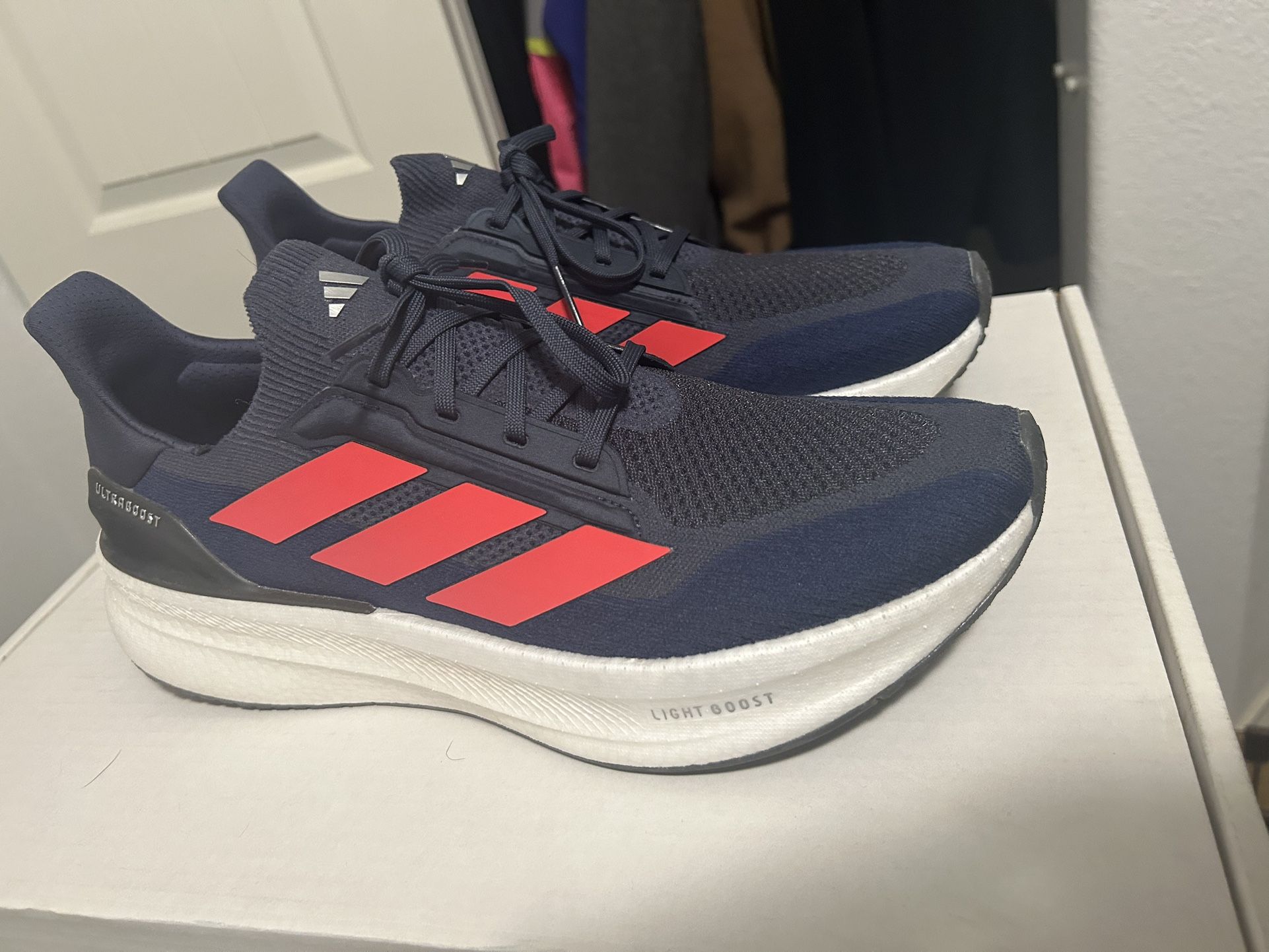 Adidas Ultraboost 5X