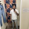 Nikhil Nair