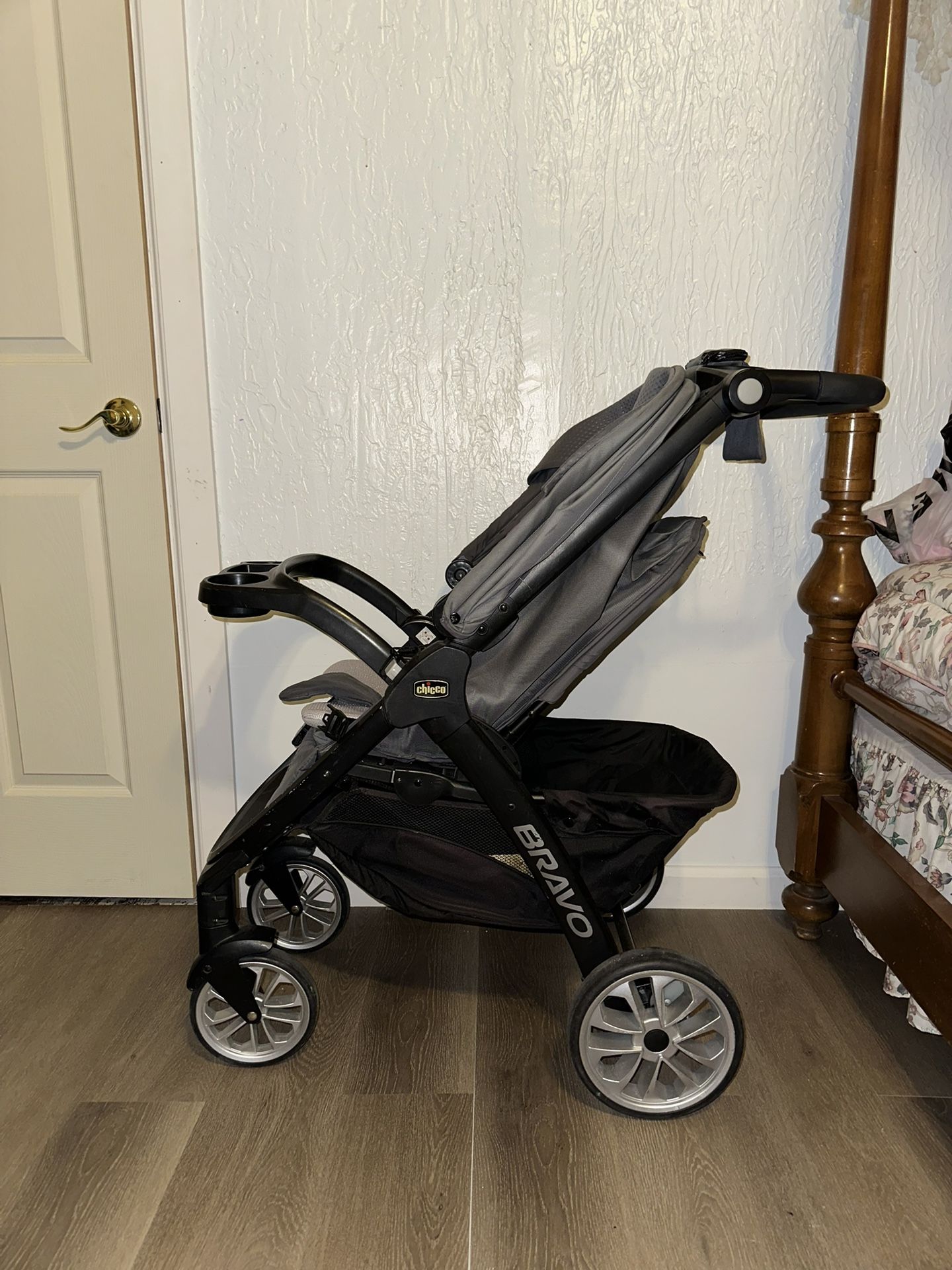 car seats compatible with uppababy minu V3 Stroller + Aria V2 Infant Seat Travel System Combo – Adapter, Foot Cover, Bug and Rain Shields, Car Seat Base, and Infant Insert Included – Greyson ( combo spinning serra ProFISHiency GD-BP-RC Style:Spinning 7'6