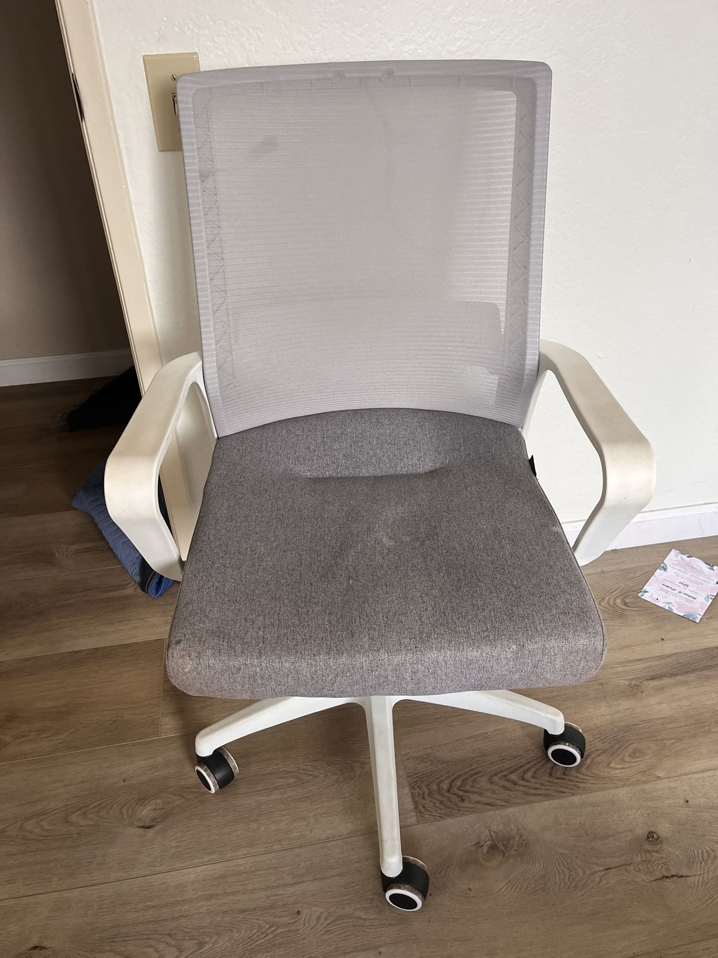 Neo Office Chair