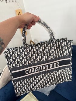 CD bag