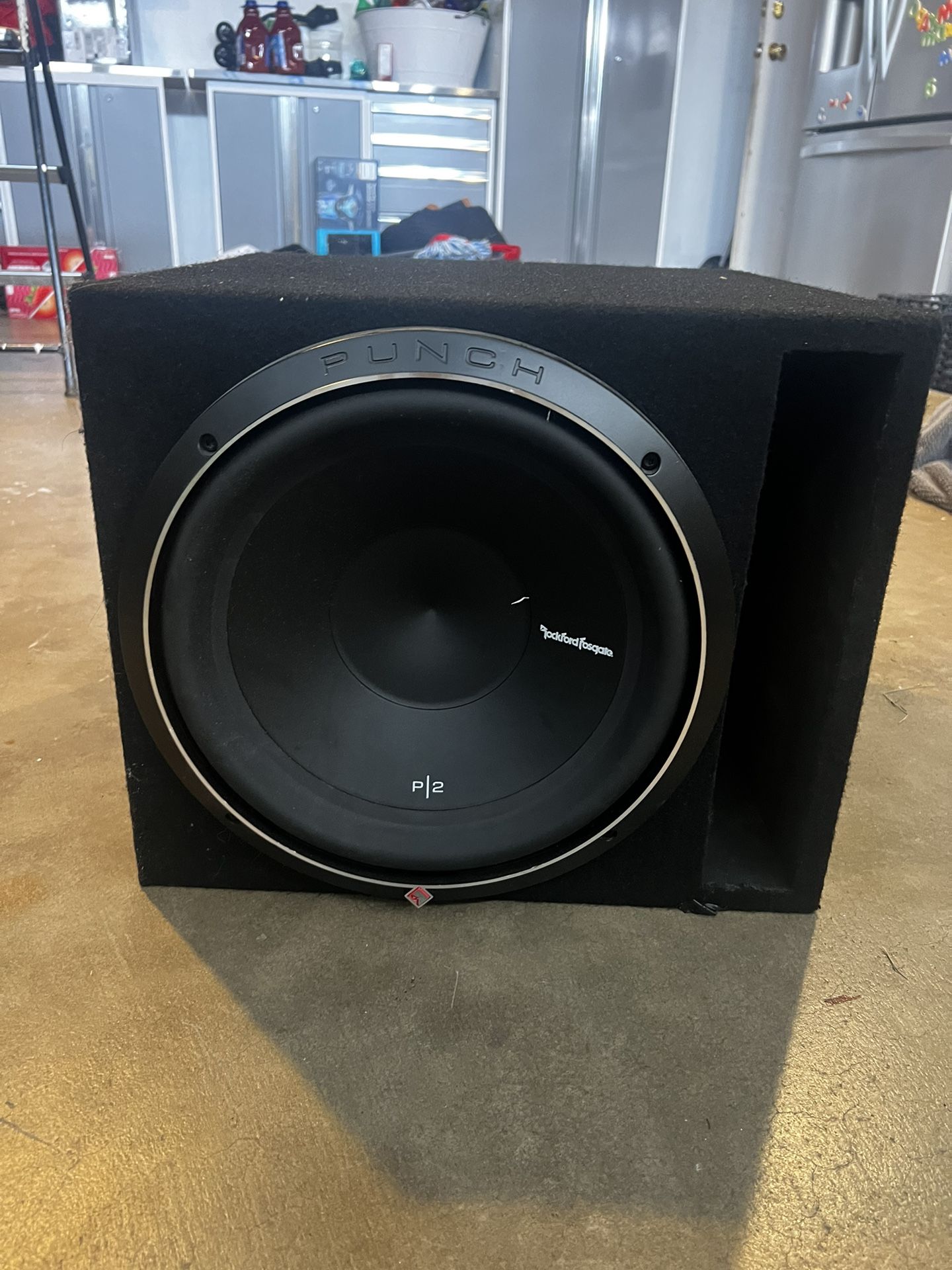 Subwoofer,New Products : American Fashion Style Bags On Sale