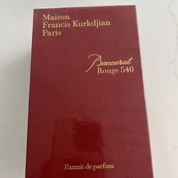 Father’s Day Cologne