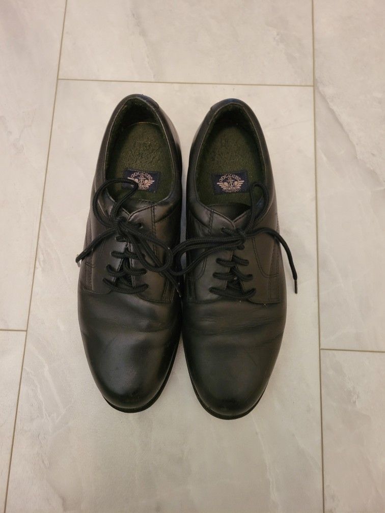 Men's Shoes