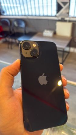iPhone 14 128gb unlocked