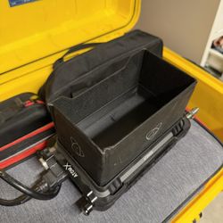 Atomos Ninja V 5.2" 4K HDMI Recording Monitor . Excellent working condition.