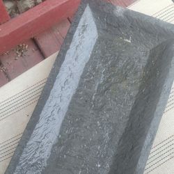 Slate Tray