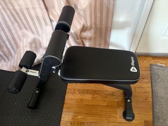 LifePro Roman Chair