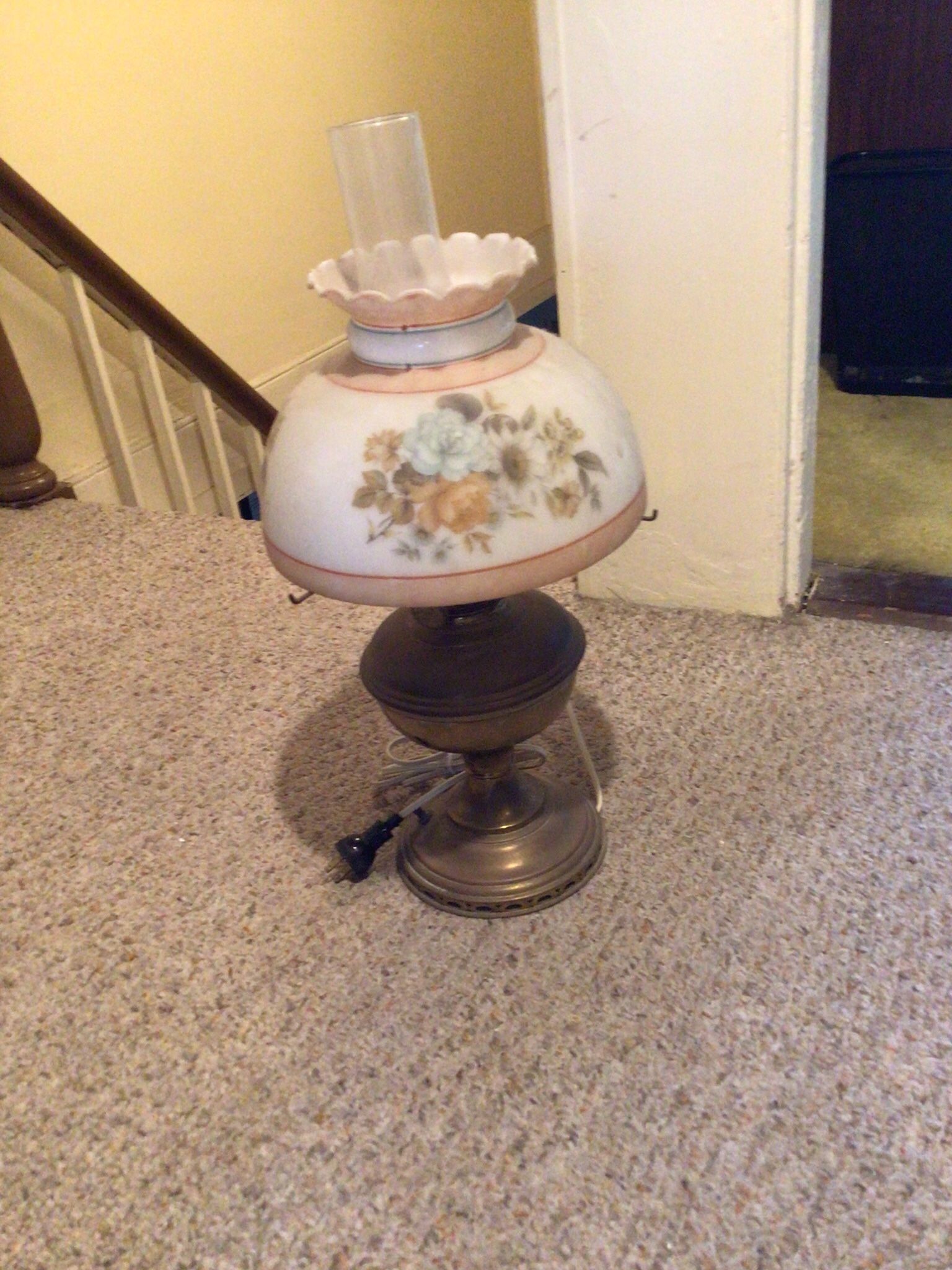 Various Items need A New Home