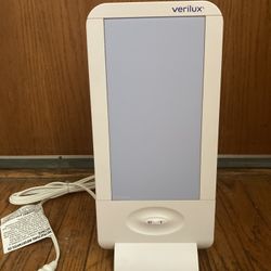 Verilux Happy Light