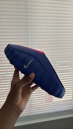 Nike mind 001 Spider-Man or trade for size 11 or 12
