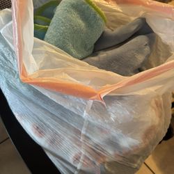 Baby Boy Clothes & Blankets