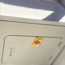 Nice electric driyer 3 months warranty