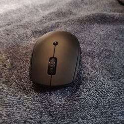 Jlab Bluetooth Mouse 10$
