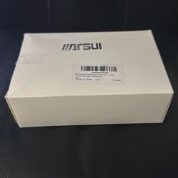 Jewelry Making Art Supplies 