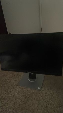 ASUS ProArt 27” 1440p QHD IPS Monitor – PA278QV