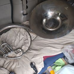 Vendo Esta Tuba En Buenas Condiciones Compacto