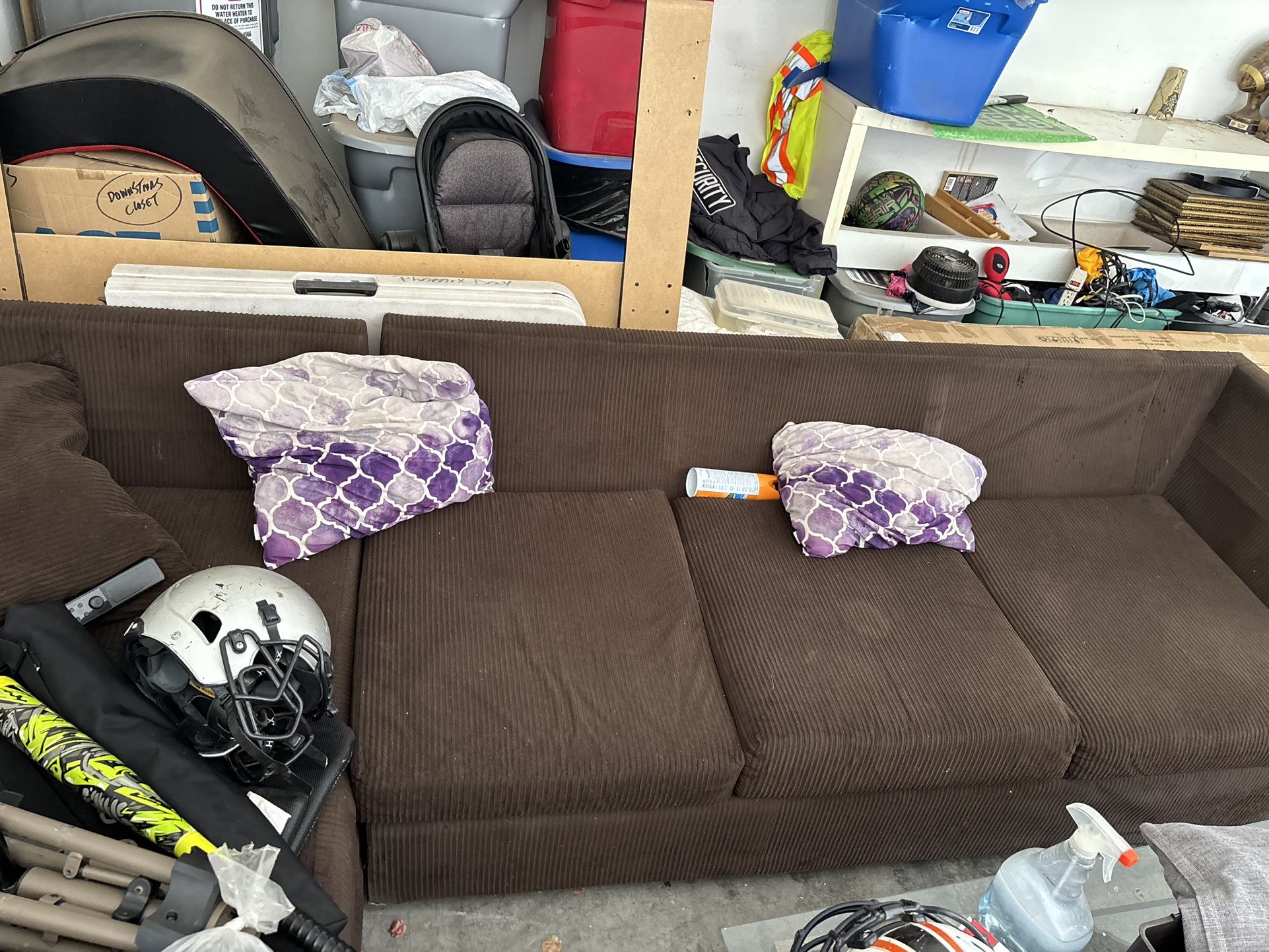 Couches