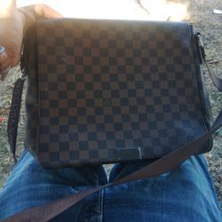 louis vuitton purse