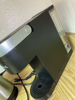 Keurig Coffee Machine