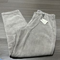 Mens Levi’s