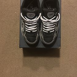 Dior B30 SNEAKERS ( READ DESCRIPTION )