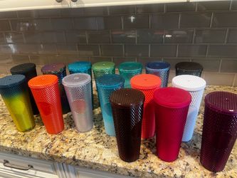 Starbucks cups Starbucks cups
