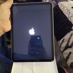 Ipad 10 Gen New In Box 