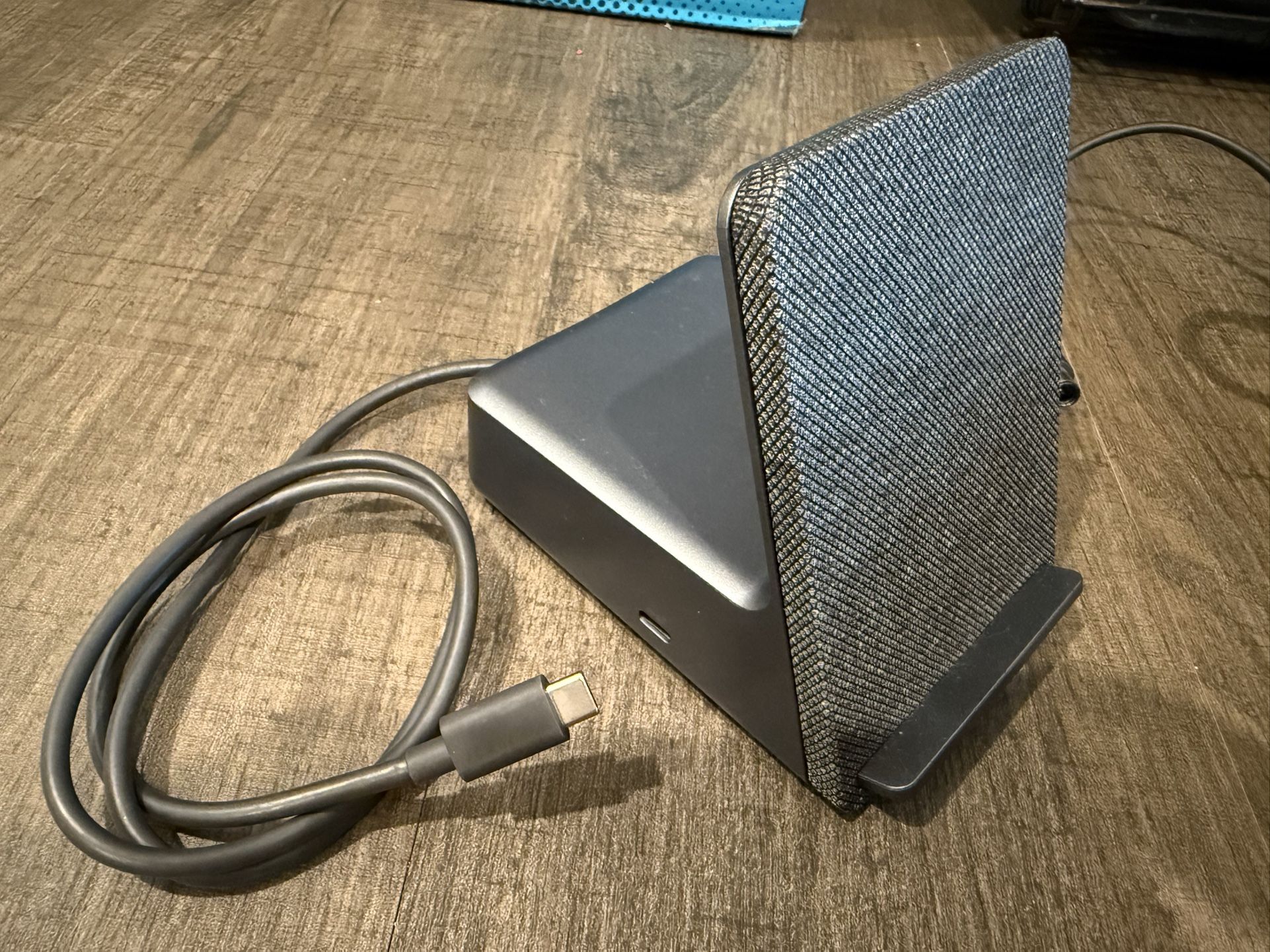 Dell Docking Station K21A
