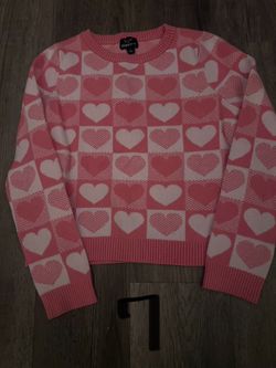 Girls clothes size 7-8