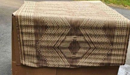 OUTDOOR RUGS