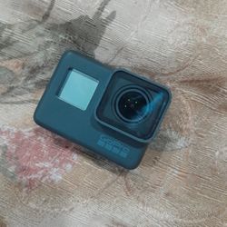 GoPro