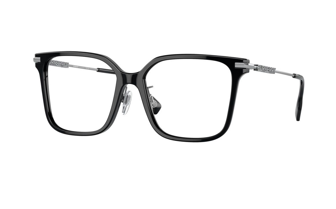 Burberry eyeglasses