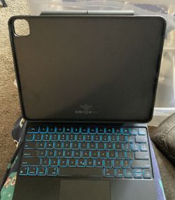 ESR Keyboard