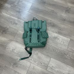 Goyard 