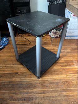 Night stand