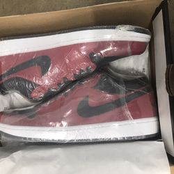 Jordan 1