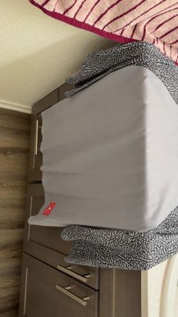 T shirt m