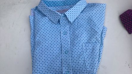 Mens Shirts