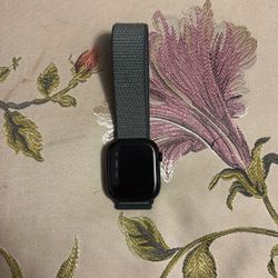 Apple Watch Series 11