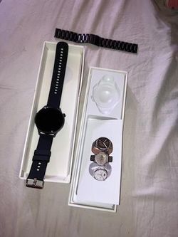 Sport Smart Watch Brand New