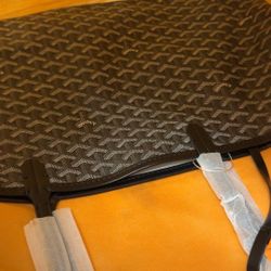 Goyard Saint Louis PM 