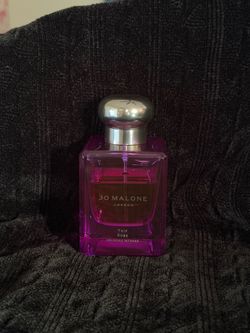 Jo Malone Perfume
