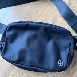 Everywhere Belt Bag 1L