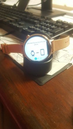 Moto360
